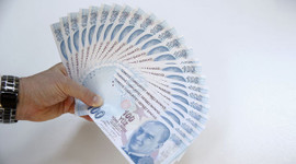 Memur ve emeklilere enflasyon zammı geliyor