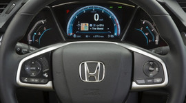 Otomobil devi 172 bin 874 aracını geri çağırdı!