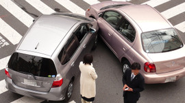 Vatandaşı yakan sigorta ucuzluyor