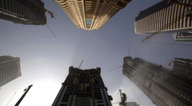 Güçlü Türkiye rekor getirdi