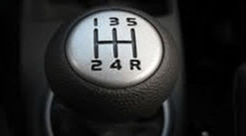 2. el otoda kredi kartı dönemi!