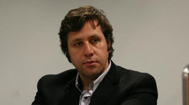 Merkez Bankası'nda istifa!