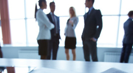 Dedikodu işten edebilir