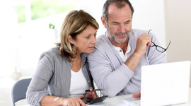 Emeklilikte 3600 günü kaçıranlara fırsat