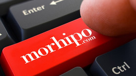 Boyner Morhipo’da hisse satıyor