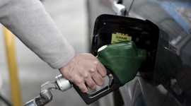 Motorine dört günde ikinci zam