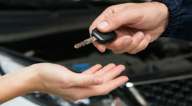 2.elde yeni dönem başlıyor