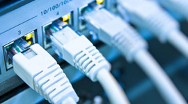 Adil Kullanım Kotası hızında değişiklik