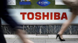 Vestel dünya devine talip oldu