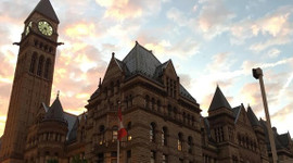 Kanada dil okulları ile kusursuz eğitimi keşfedin