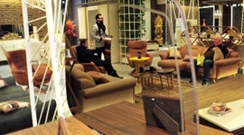 KDV indirimi uzatıldı