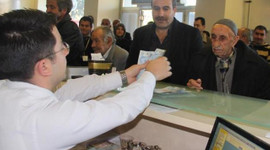 6 yıl erken emekli olabilirsiniz