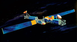 Yerli uydu için tarih verildi!