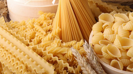 Dev firma kaçakçıkla suçlanıyor...