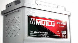 Borsacıları Mutlu eden satış!