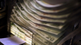 7.2 milyon vatandaşa vergi affı