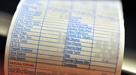 325 bin borçlu elektrik abonesi için 'Silelim Gitsin'