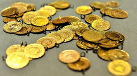 Altın fiyatlarında son durum ne?
