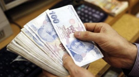 İcra borcu olanlara müjde!