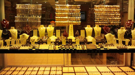 Altın fiyatları uçabilir!