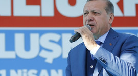 Erdoğan'dan kanser hastalarını ilgilendiren çok önemli açıklama