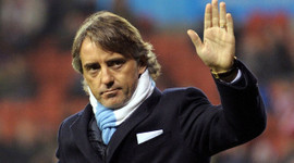 Mancini'ye 3 isim önerdiler!