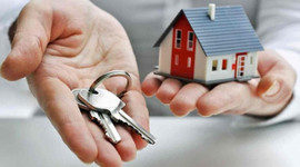 TOKİ'den iskontolu satış iddialarına yalanlama