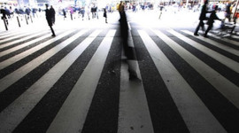 OECD bölgesinde istihdam oranı yükseldi