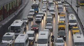 Hazine'den sigorta şirketlerine 'tavan fiyat' uyarısı