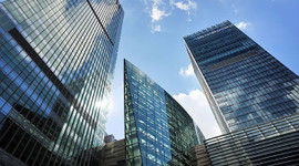 İşte Türkiye’nin en 'itibarlı' markası