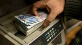 KDV’de yeni dönem kapıda