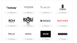 Online alışverişler Jarrt ile artık daha keyifli