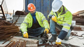 Ekonomiye doping çalışana destek