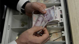 Engelli çalıştırana büyük teşvik