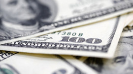 Dolarda "keriz silkeleme" operasyonu