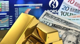 Piyasaların referanduma ilk tepkisi