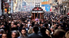 İşsizlik Ocak ayında yükseldi