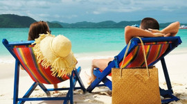 Çalışana fazladan 4 gün izin