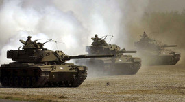 İsrail bir tweet attı, ortalık karıştı!