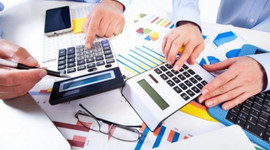 Yapısal reform geliyor