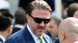 ‘Türkiye 3 kat büyüyecek’