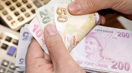 Kıdem tazminatı görüşmeleri başlıyor