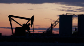 ABD'de, ülkeye 11 yıl yetecek doğalgaz rezervi bulundu