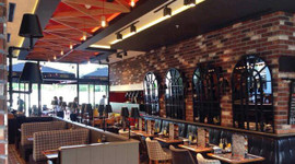 Türk gıda devi satılıyor!