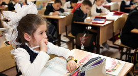 Özel okul fiyatlarına düzenleme