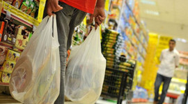 Tüketici güveninde toparlanma sürüyor