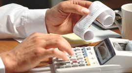 Yatırıma, üretime KDV ayarı yolda