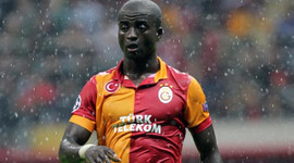 Dany'ye talip çıktı!