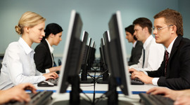 Haftalık izin hakları yok!