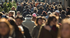 İşsizliğe 'çözüm fonu'